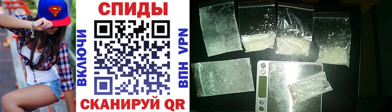 магазин продажи наркотиков  Таруса  АМФ 98% 