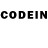 ГАШИШ 40% ТГК Fix off