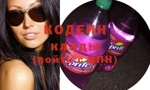 ПСИЛОЦИБИНОВЫЕ ГРИБЫ Аркадак